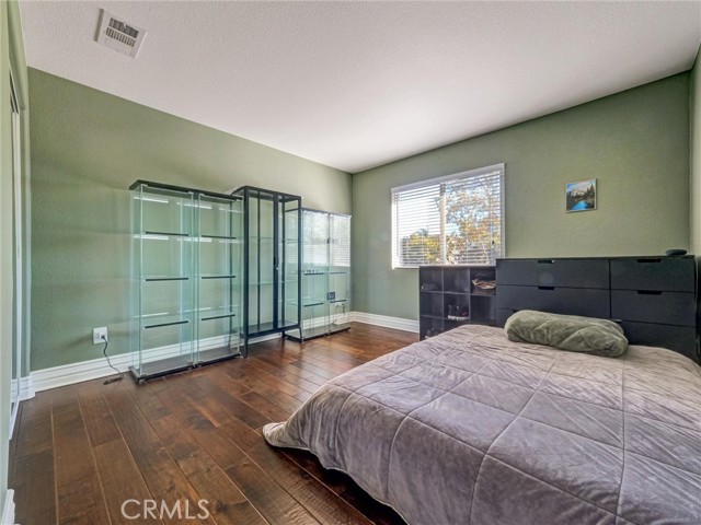 MLS #IG25242959 image #57