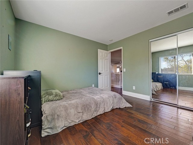 MLS #IG25242959 image #58