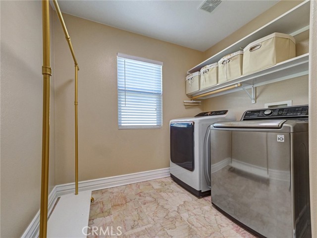 MLS #IG25242959 image #59