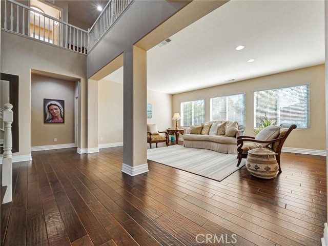 MLS #IG25242959 image #6