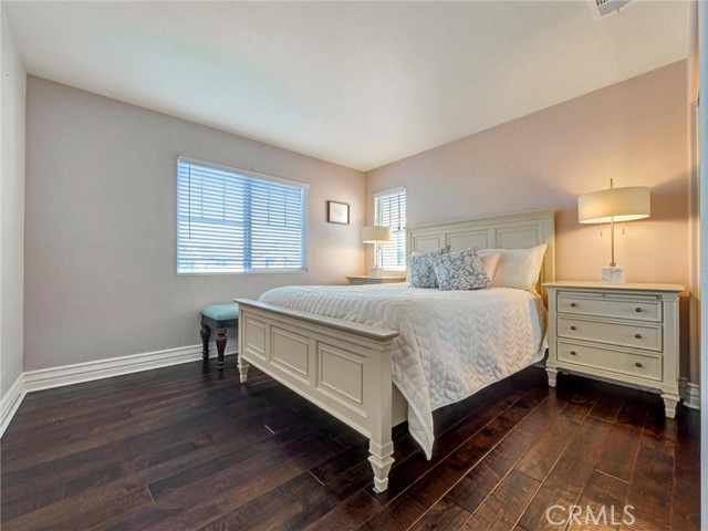 MLS #IG25242959 image #60