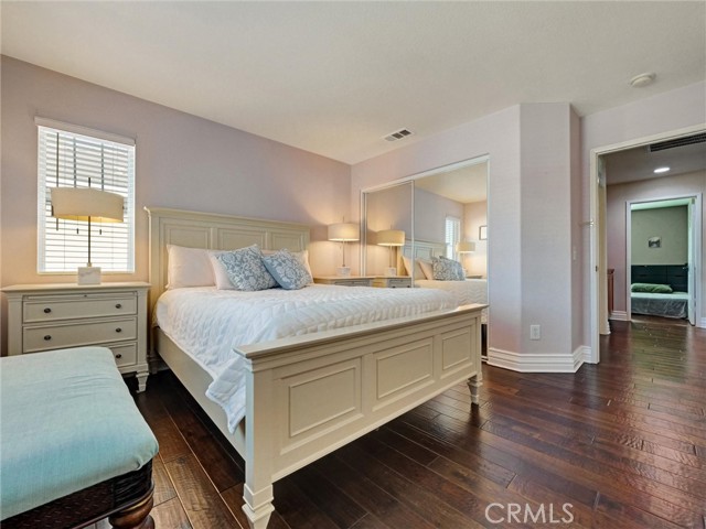 MLS #IG25242959 image #61