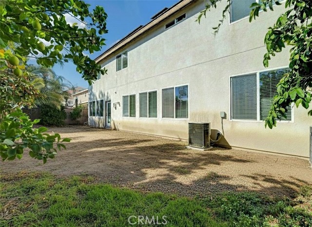 MLS #IG25242959 image #62