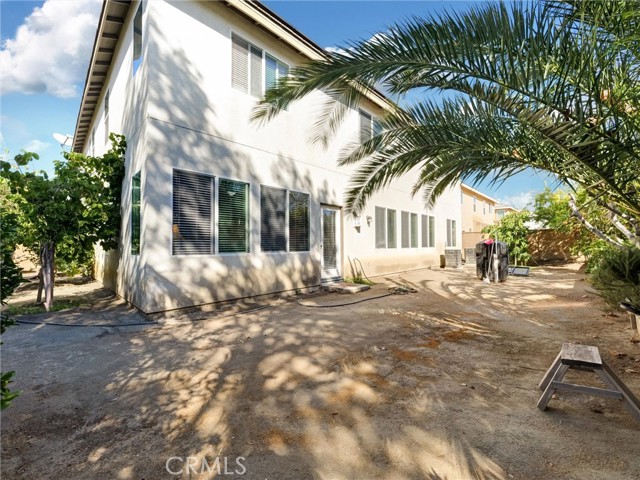 MLS #IG25242959 image #63