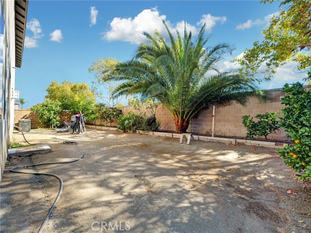 MLS #IG25242959 image #64