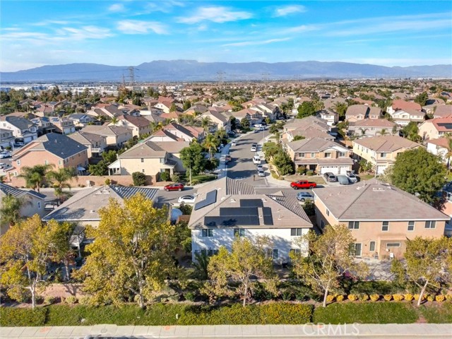 MLS #IG25242959 image #65