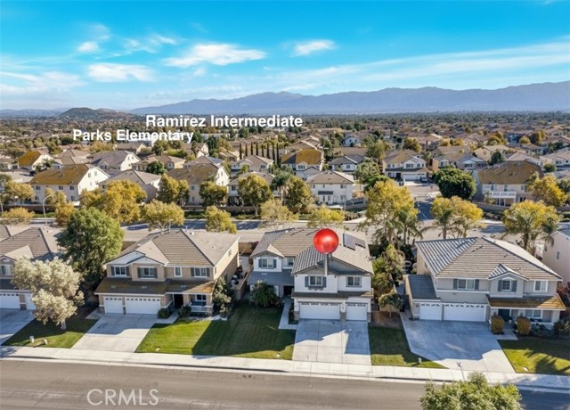 MLS #IG25242959 image #66