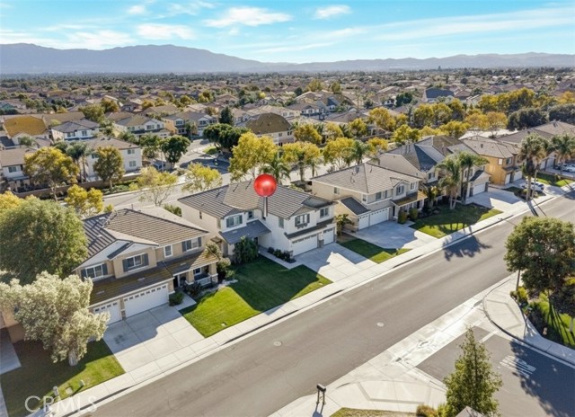 MLS #IG25242959 image #67