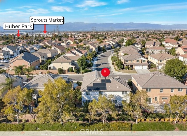 MLS #IG25242959 image #68