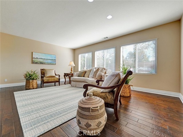 MLS #IG25242959 image #7