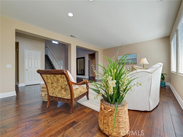 MLS #IG25242959 image #8