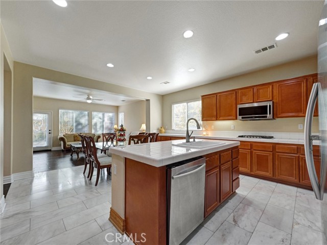 MLS #IG25242959 image #9