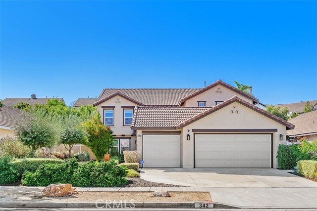 MLS #IG25242962 image #1