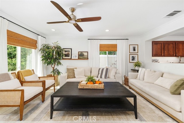 MLS #IG25242962 image #10