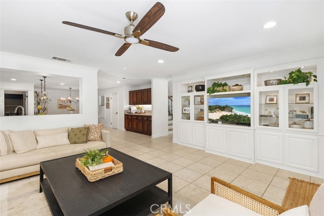 MLS #IG25242962 image #11