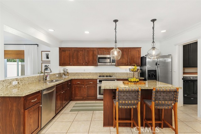 MLS #IG25242962 image #12