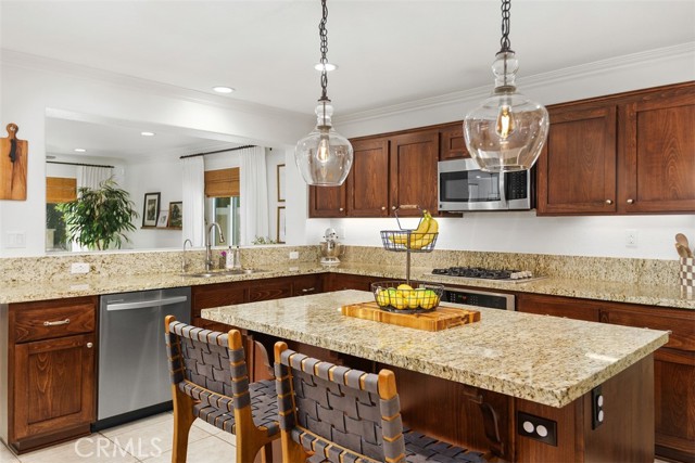 MLS #IG25242962 image #13