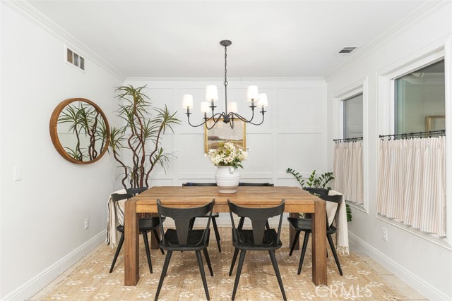 MLS #IG25242962 image #15