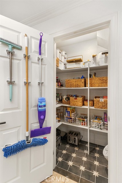 MLS #IG25242962 image #16