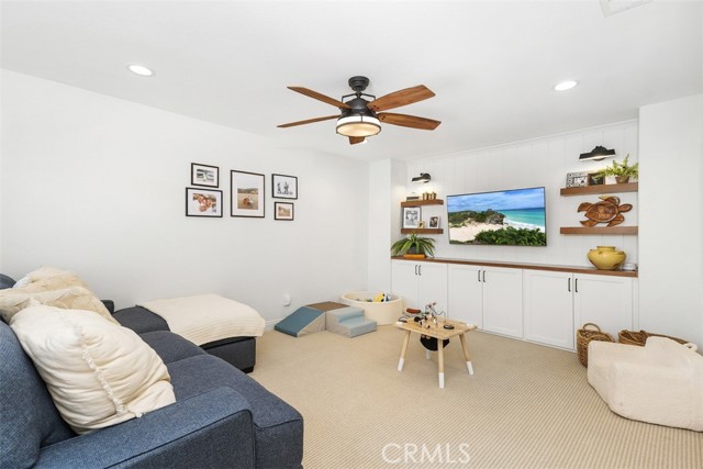 MLS #IG25242962 image #18