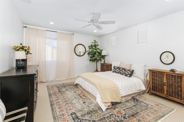 MLS #IG25242962 image #19