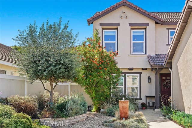 MLS #IG25242962 image #2