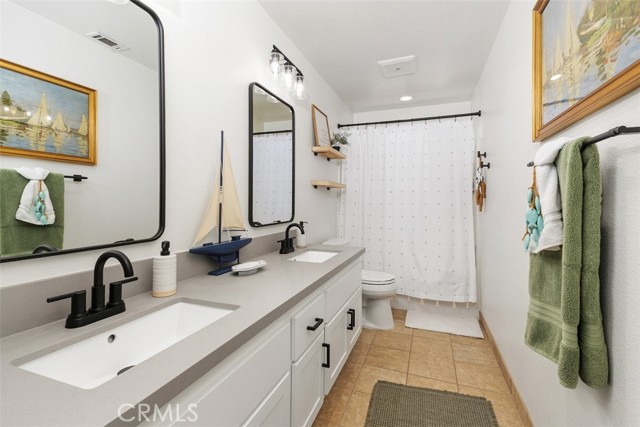 MLS #IG25242962 image #20