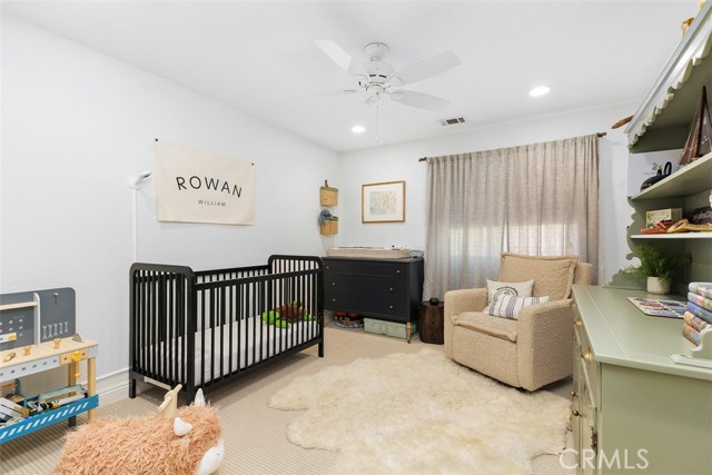 MLS #IG25242962 image #21