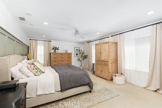 MLS #IG25242962 image #22