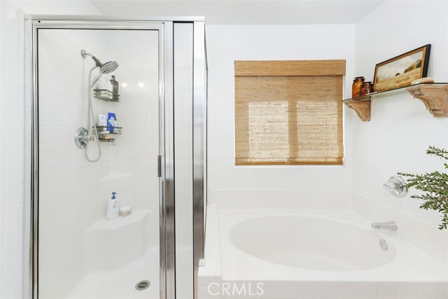 MLS #IG25242962 image #25