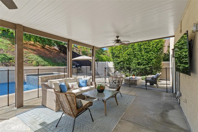 MLS #IG25242962 image #27