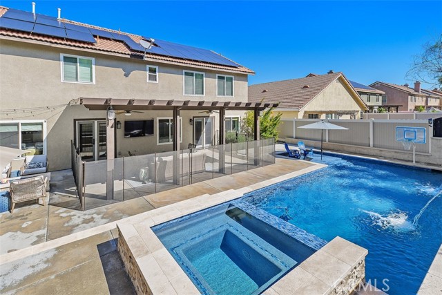 MLS #IG25242962 image #28