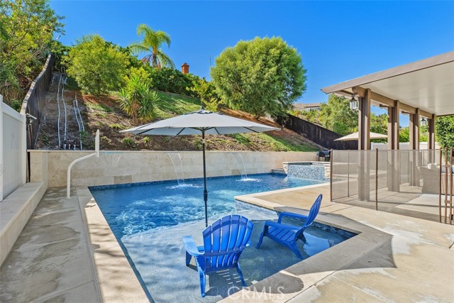 MLS #IG25242962 image #29