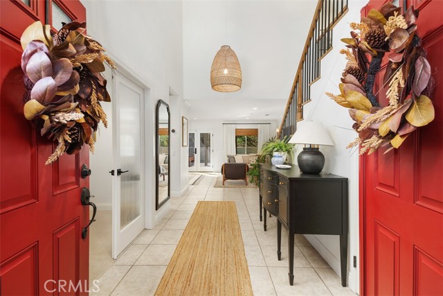 MLS #IG25242962 image #3