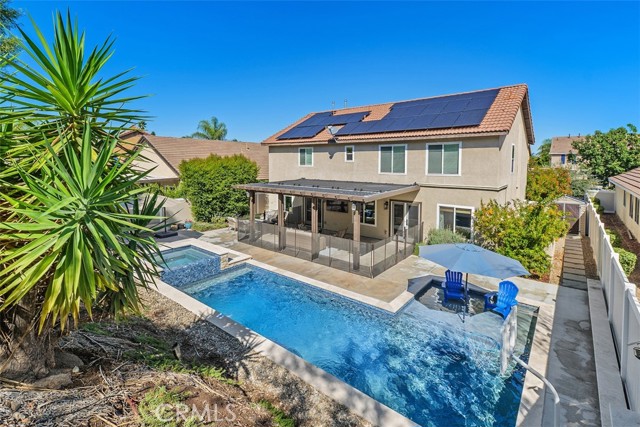 MLS #IG25242962 image #30