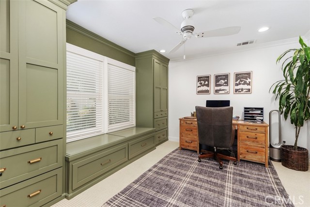 MLS #IG25242962 image #4