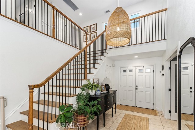 MLS #IG25242962 image #5