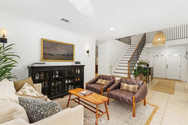 MLS #IG25242962 image #6