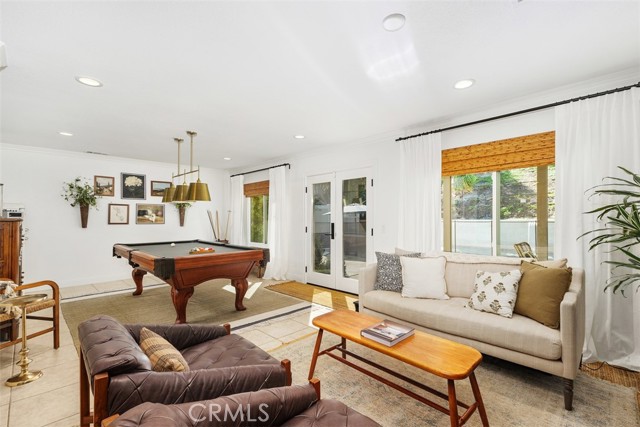 MLS #IG25242962 image #7