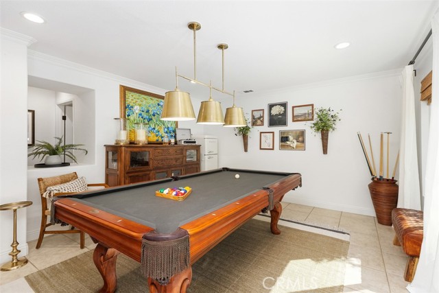 MLS #IG25242962 image #8