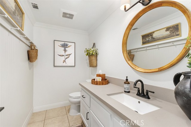 MLS #IG25242962 image #9