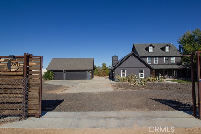 MLS #IG25243231 image #0