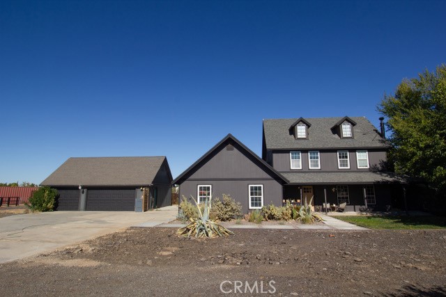 MLS #IG25243231 image #1