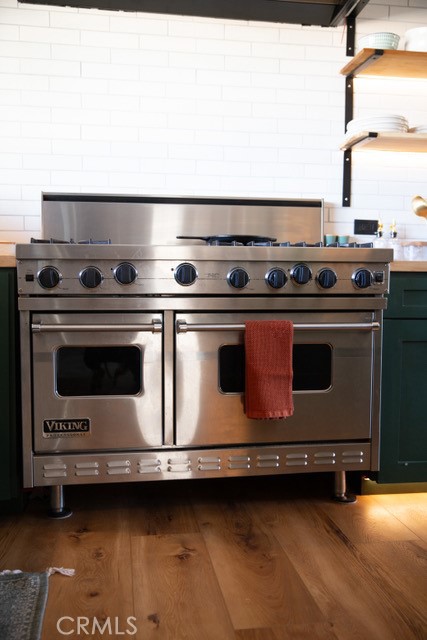 MLS #IG25243231 image #10