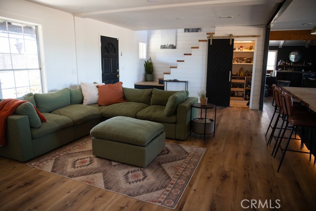 MLS #IG25243231 image #11