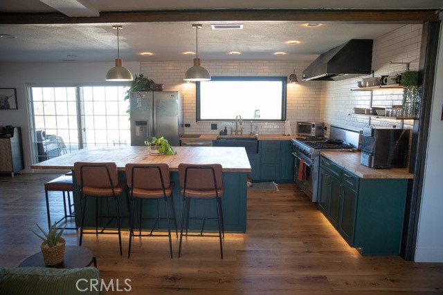 MLS #IG25243231 image #12