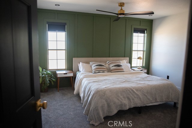 MLS #IG25243231 image #13