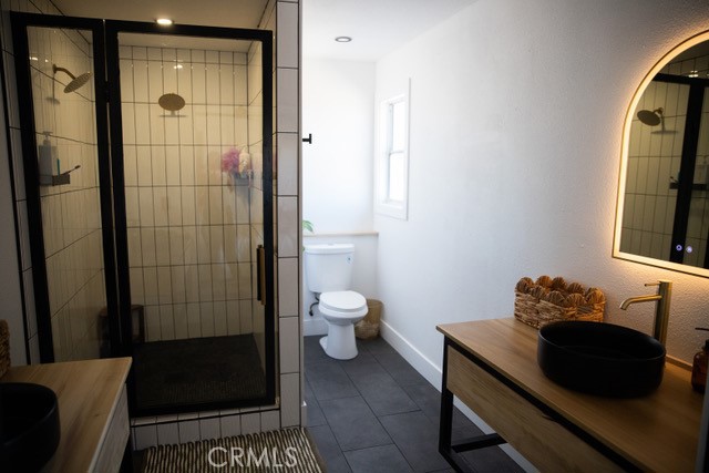 MLS #IG25243231 image #14