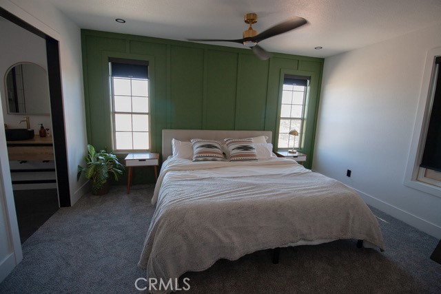 MLS #IG25243231 image #15