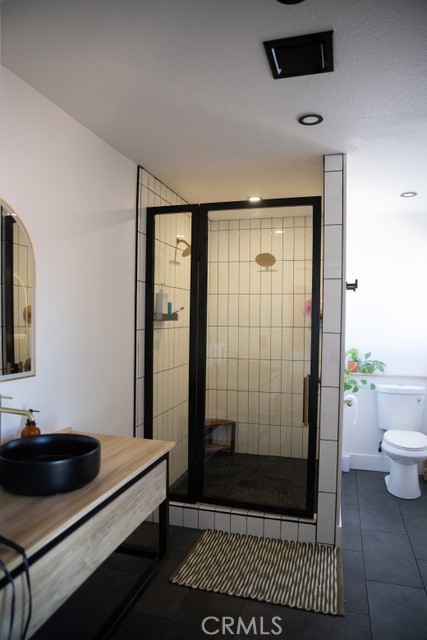 MLS #IG25243231 image #16